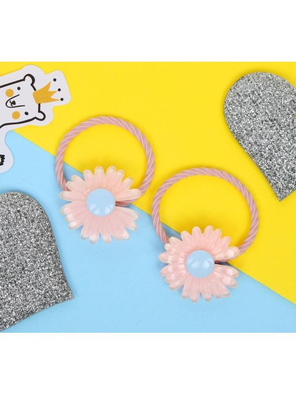 Резинка для волос 