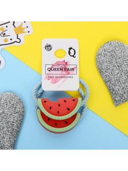 Резинка для волос 