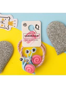 Резинка для волос 