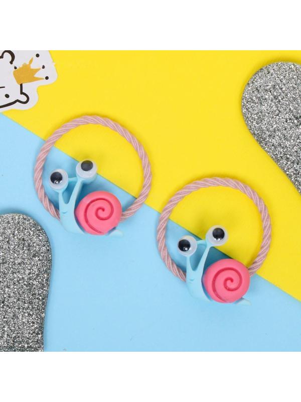 Резинка для волос 