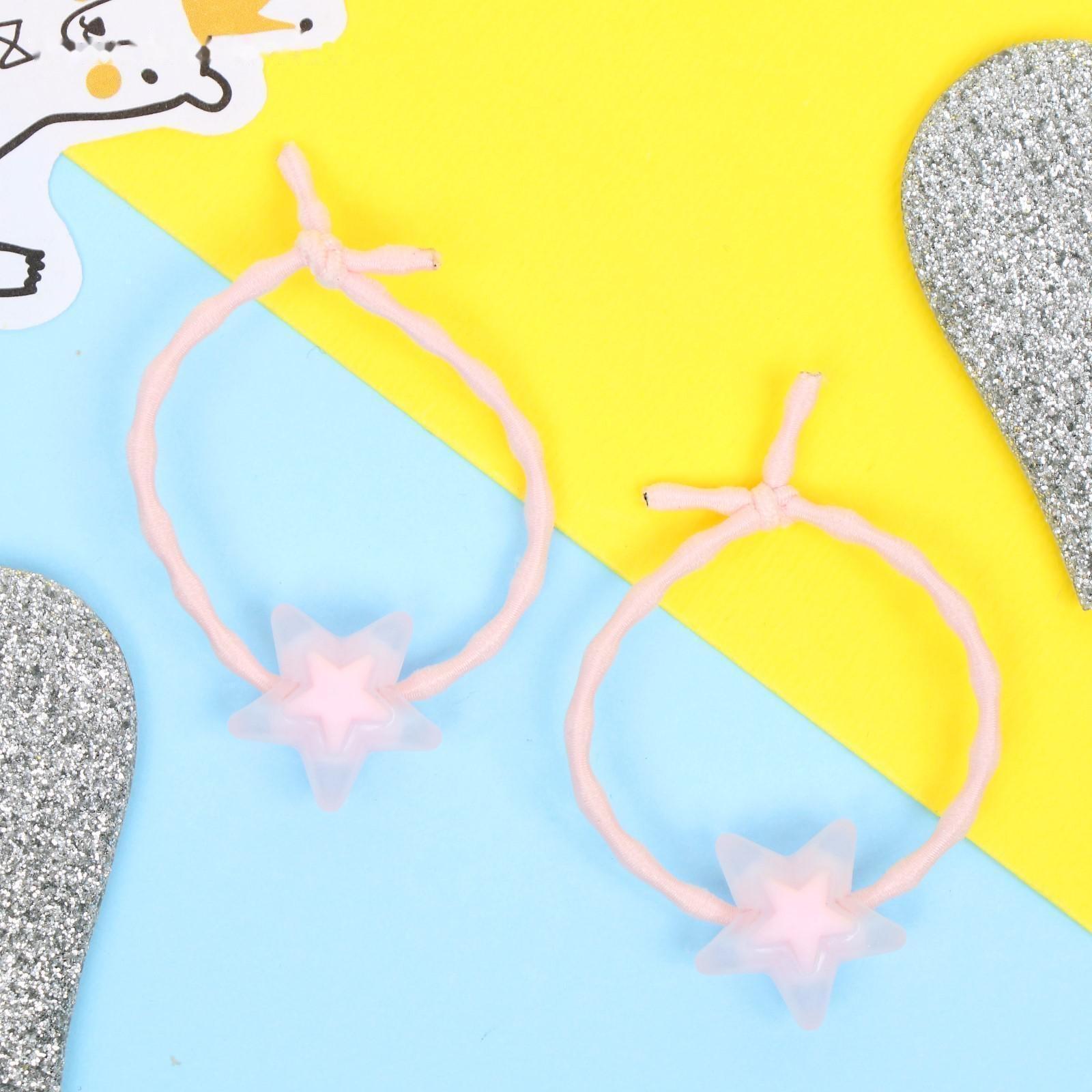 Резинка для волос 