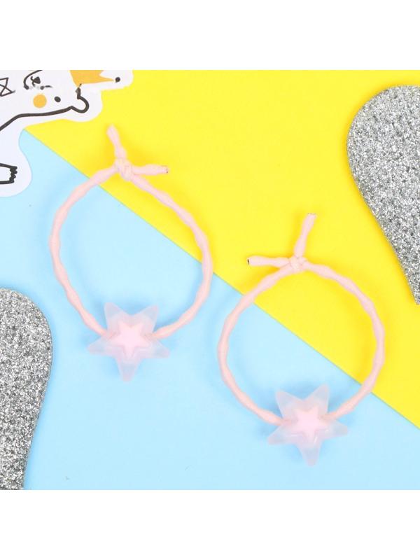 Резинка для волос 