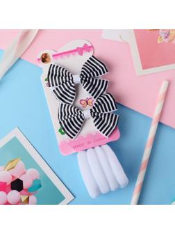 Набор для волос 