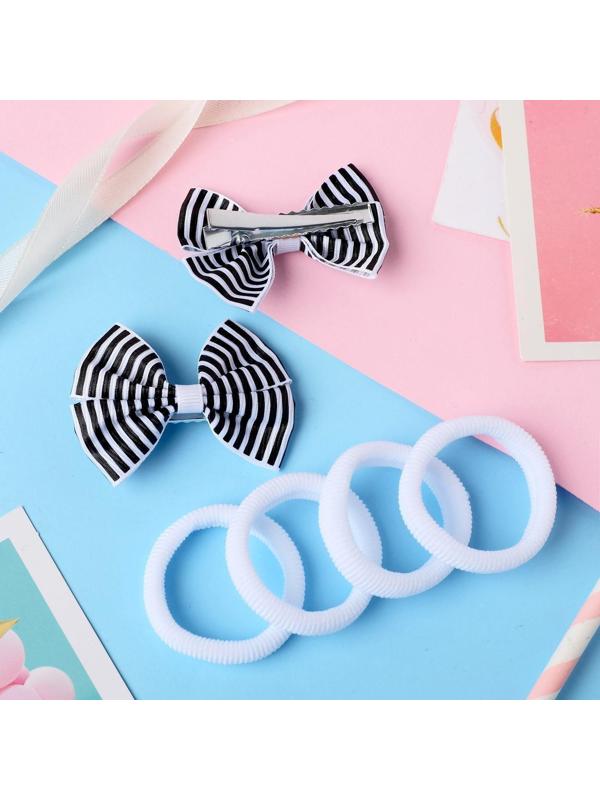 Набор для волос 