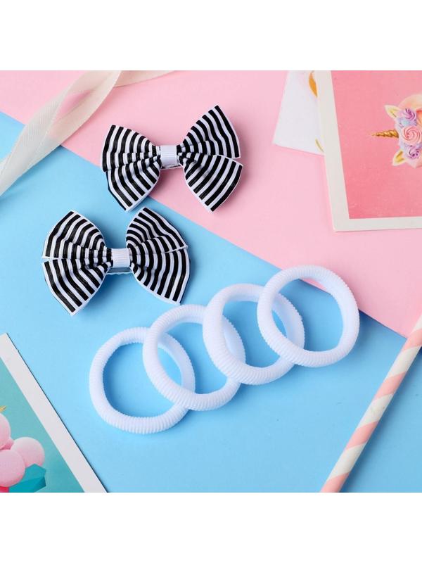 Набор для волос 