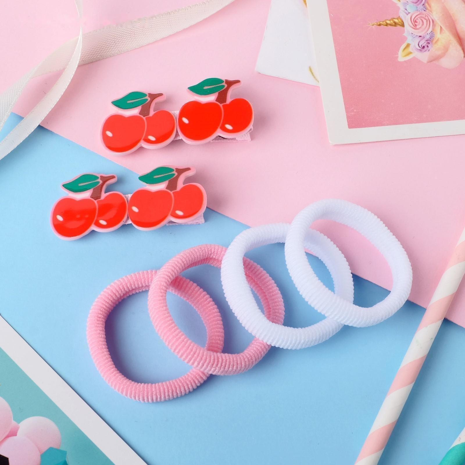 Набор для волос 