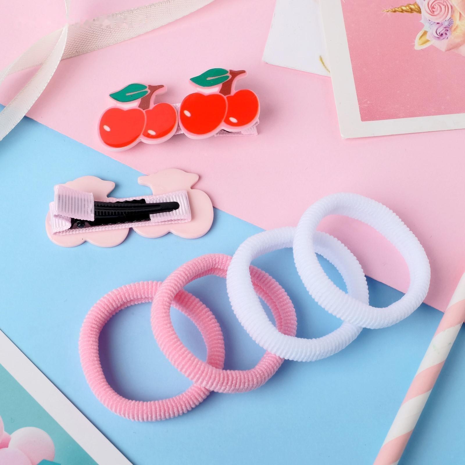 Набор для волос 