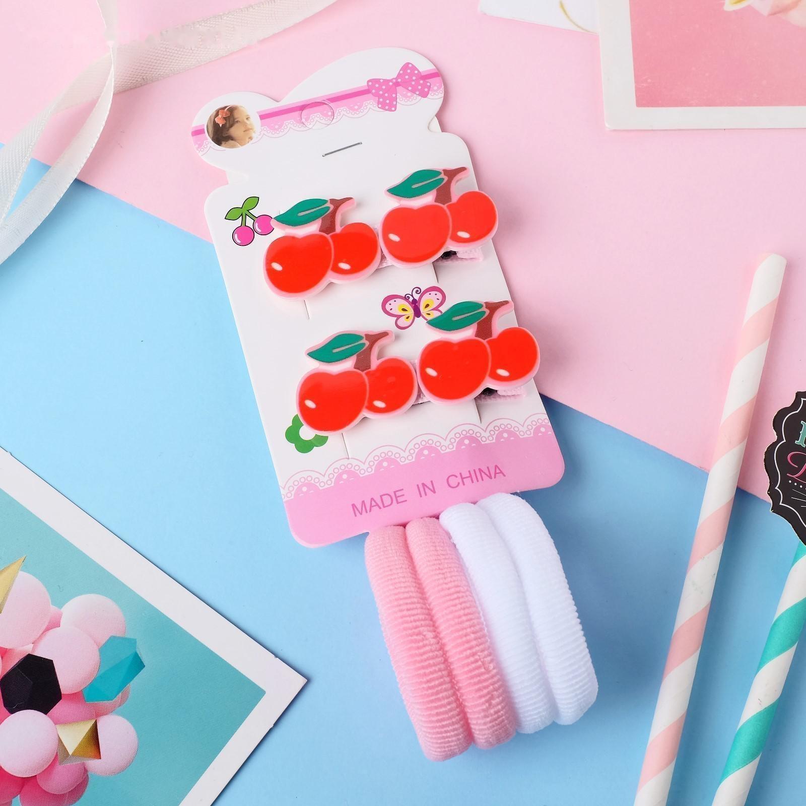 Набор для волос 