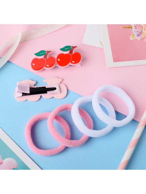 Набор для волос 