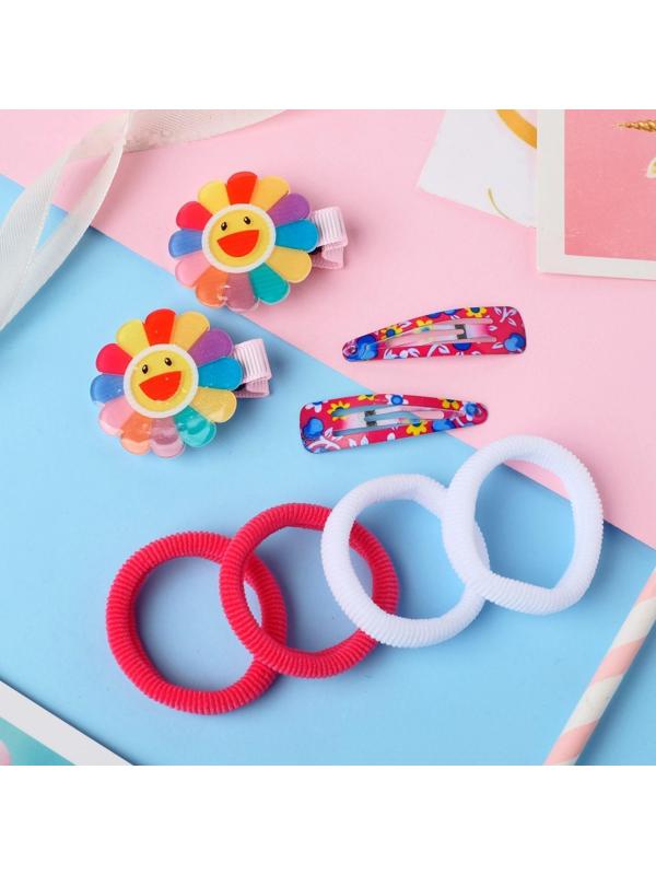 Набор для волос 