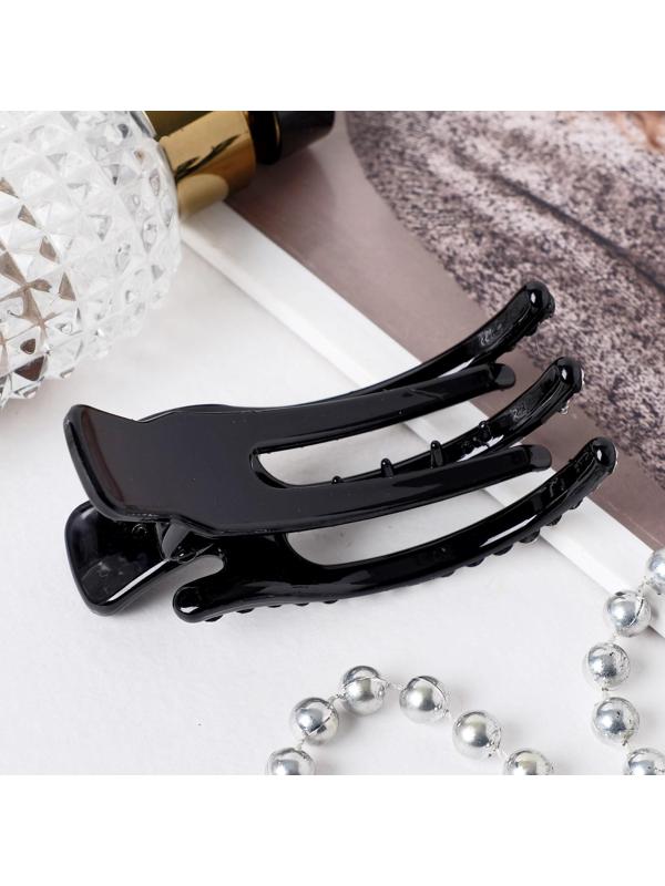 Зажим для волос 