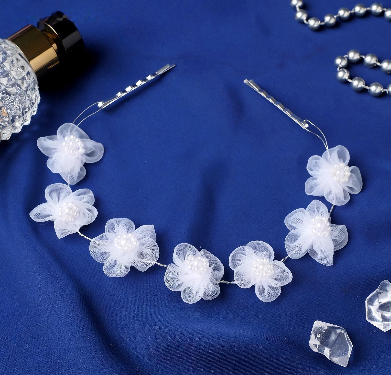 Аксессуар для волос 