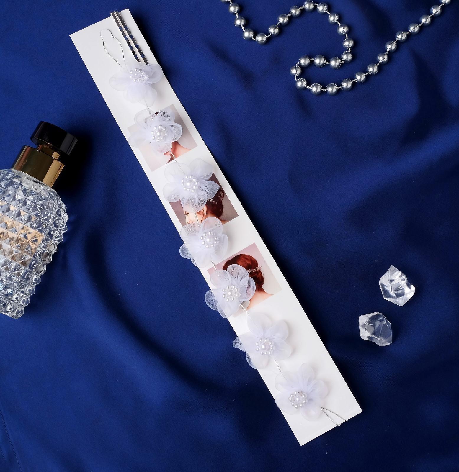 Аксессуар для волос 