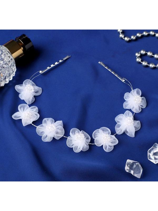 Аксессуар для волос 