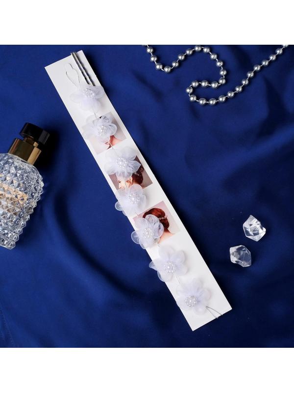 Аксессуар для волос 