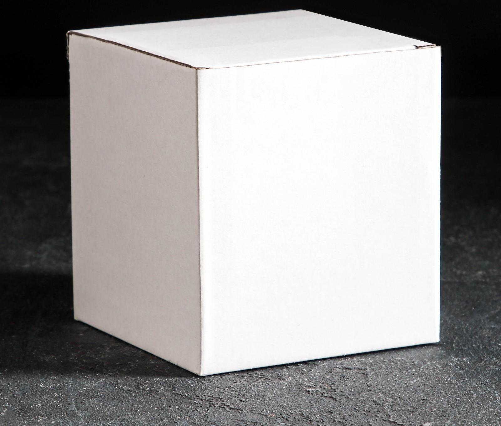 Чайник стеклянный заварочный «Эко. Восток», 600 мл, 18×11,5×14 см, без сита