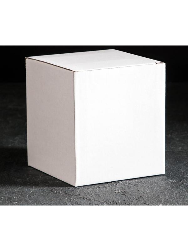 Чайник стеклянный заварочный «Эко. Восток», 600 мл, 18×11,5×14 см, без сита