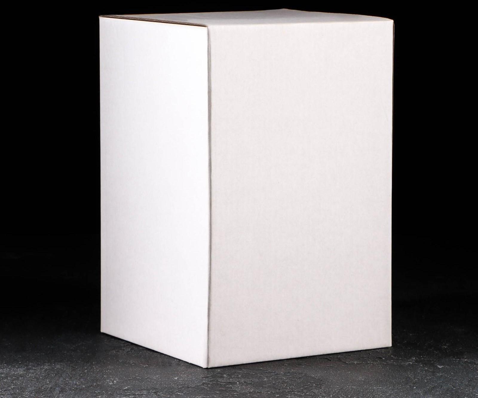 Чайник стеклянный заварочный «Эко. Восток», 800 мл, 18×11,5×17 см