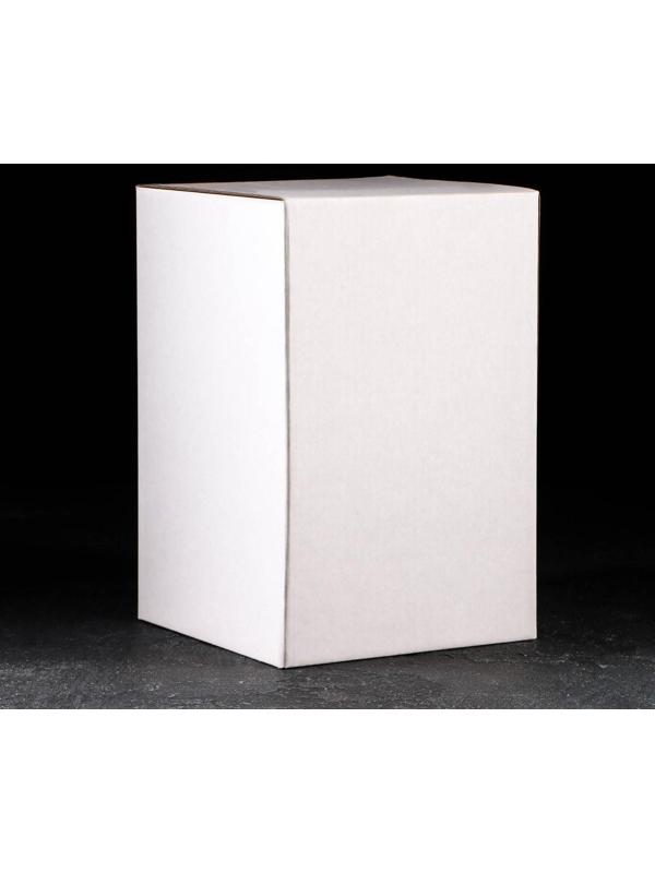 Чайник стеклянный заварочный «Эко. Восток», 800 мл, 18×11,5×17 см