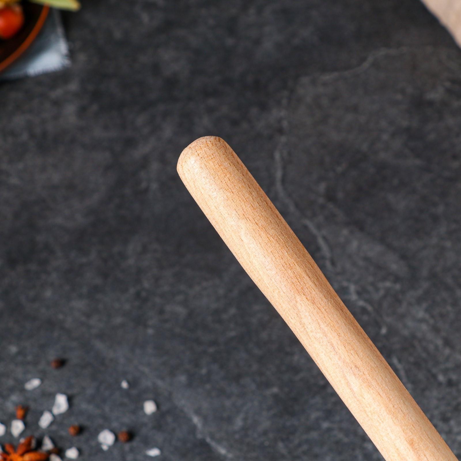 Молоток для отбивания мяса 