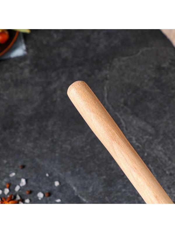 Молоток для отбивания мяса 