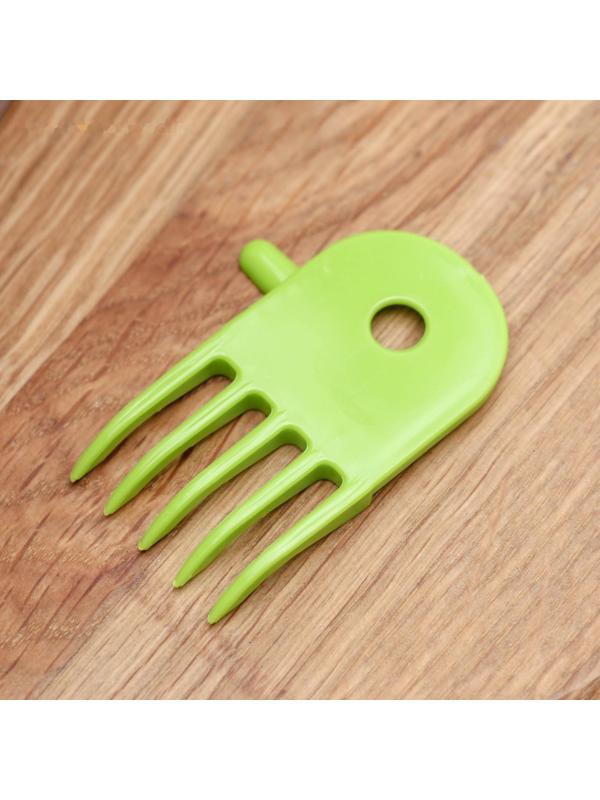 Овощерезка универсальная Chopper, ABS-пластик, металл