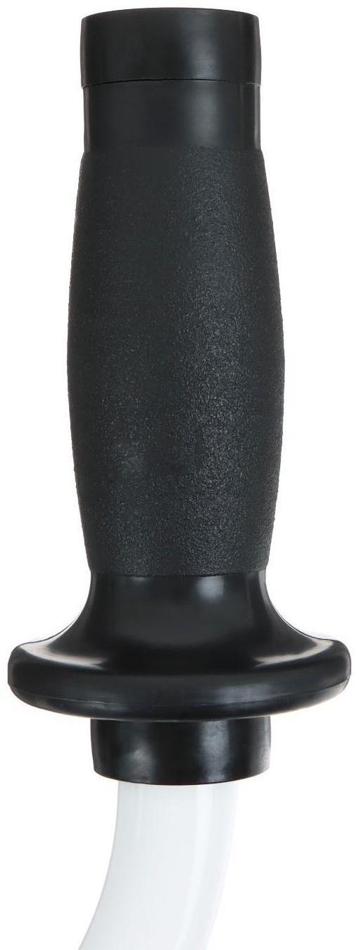 Ледобур Helios 110 Long, левое вращение, длина шнека 71 см