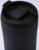 Термокружка, серия: For you, 450 мл, сохраняет тепло 2 ч, 8 х 19 см, чёрная
