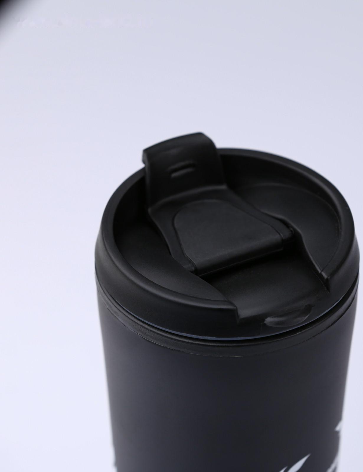 Термокружка, серия: For you, 