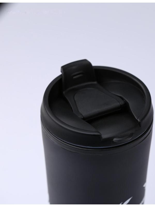 Термокружка, серия: For you, 