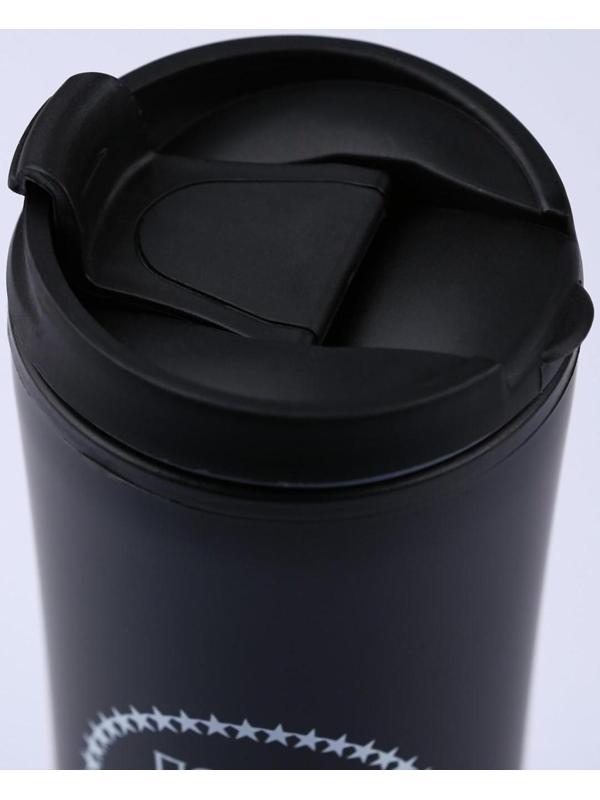 Термокружка, серия: For you, 