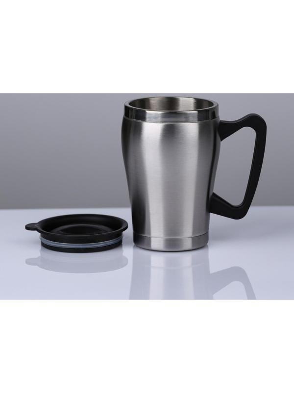 Термокружка, серия: Восхождение, 