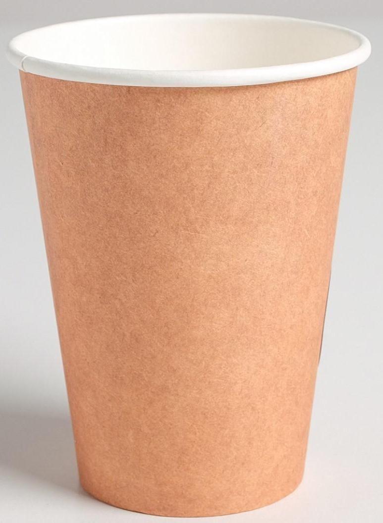 Стаканчик для цветов «Волшебных моментов», 11,5 х 7,3 см