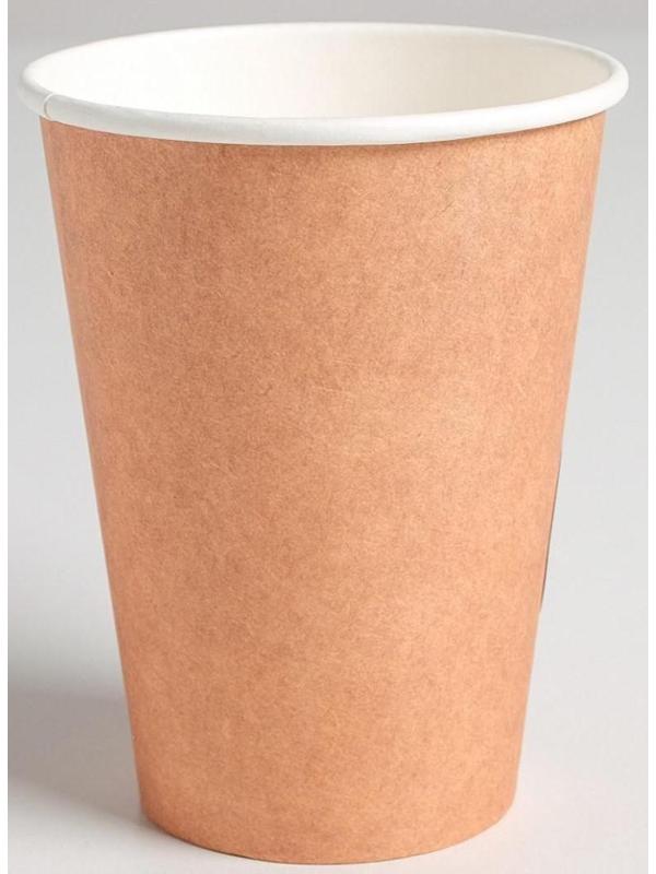 Стаканчик для цветов «Волшебных моментов», 11,5 х 7,3 см