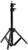 Стойка-тренога для фото / видеостудии, высота 110 см