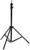 Стойка-тренога для фото / видеостудии, высота 160 см