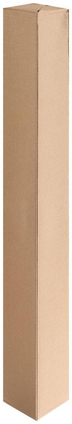 Стойка-тренога для фото / видеостудии, высота 200 см