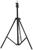 Стойка-тренога для фото / видеостудии, высота 200 см