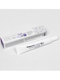 Крем зооглея «Натуроник. Мастер-проктонорм», от геморроя, 50 мл