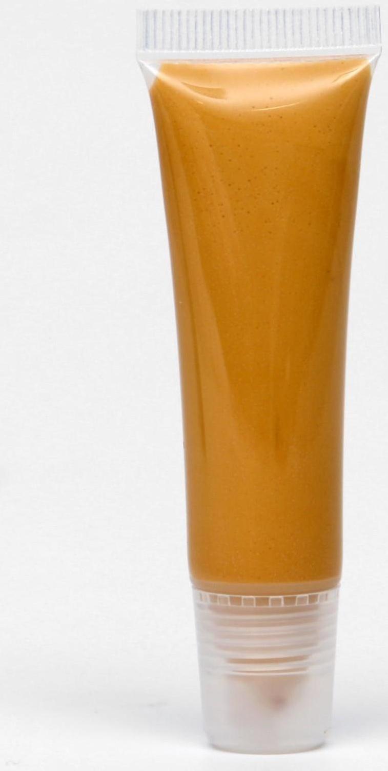 Крем-бальзам «Крякорус», назальный нейтрализатор инфекций, 15 мл