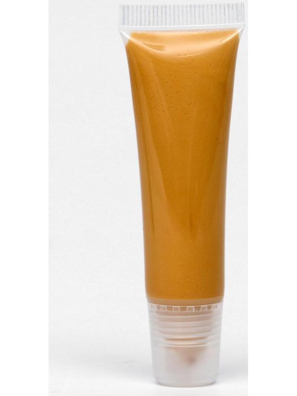 Крем-бальзам «Крякорус», назальный нейтрализатор инфекций, 15 мл