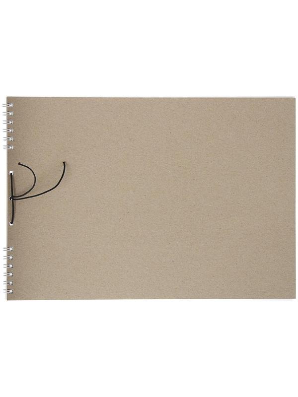 Журнал учета проверок юридических лиц и ИП, А4, 50 листов на гребне, обложка мелованный картон, УФ-лак, блок офсет