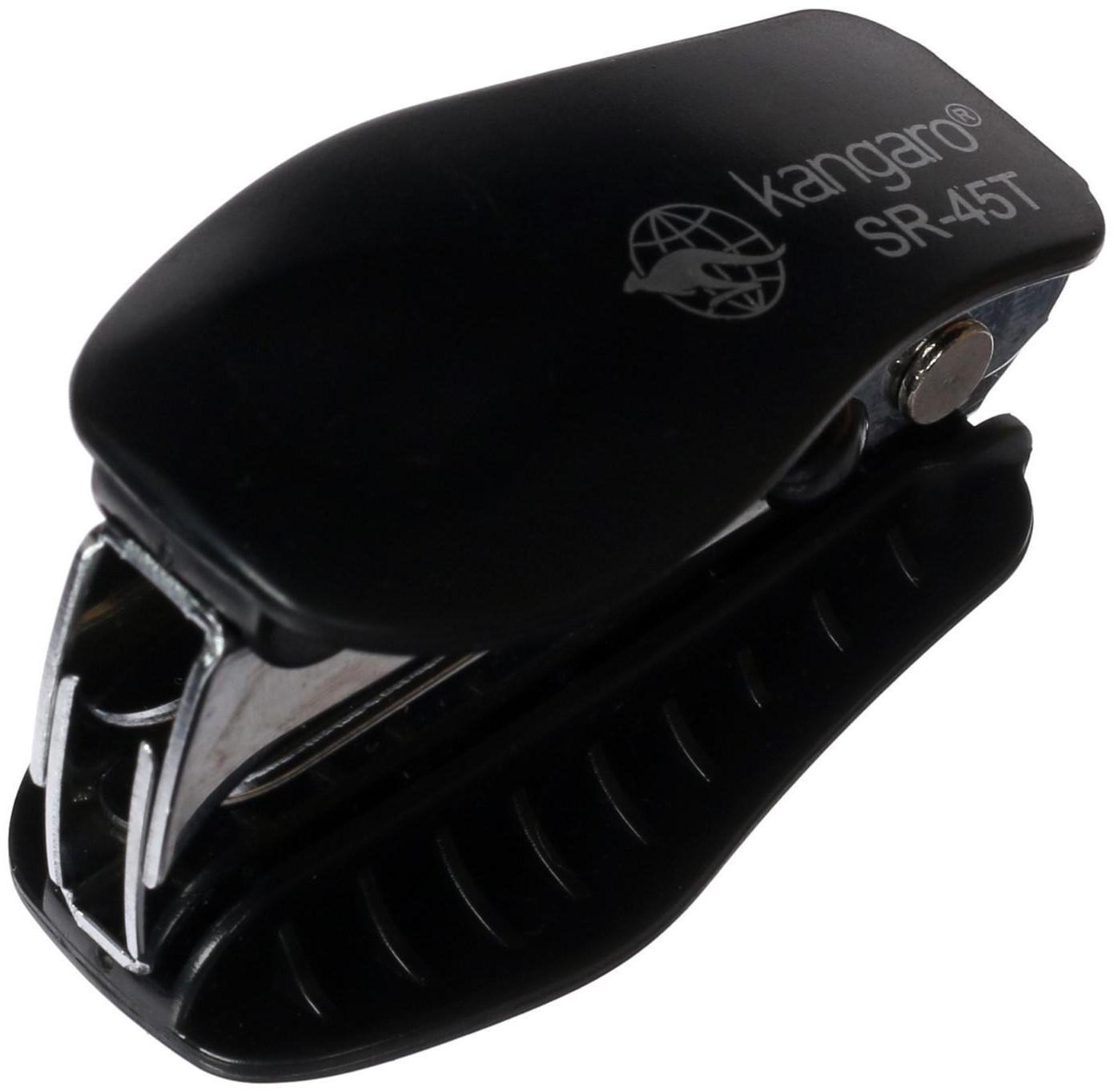 Антистеплер Kangaro SR-45T МИКС