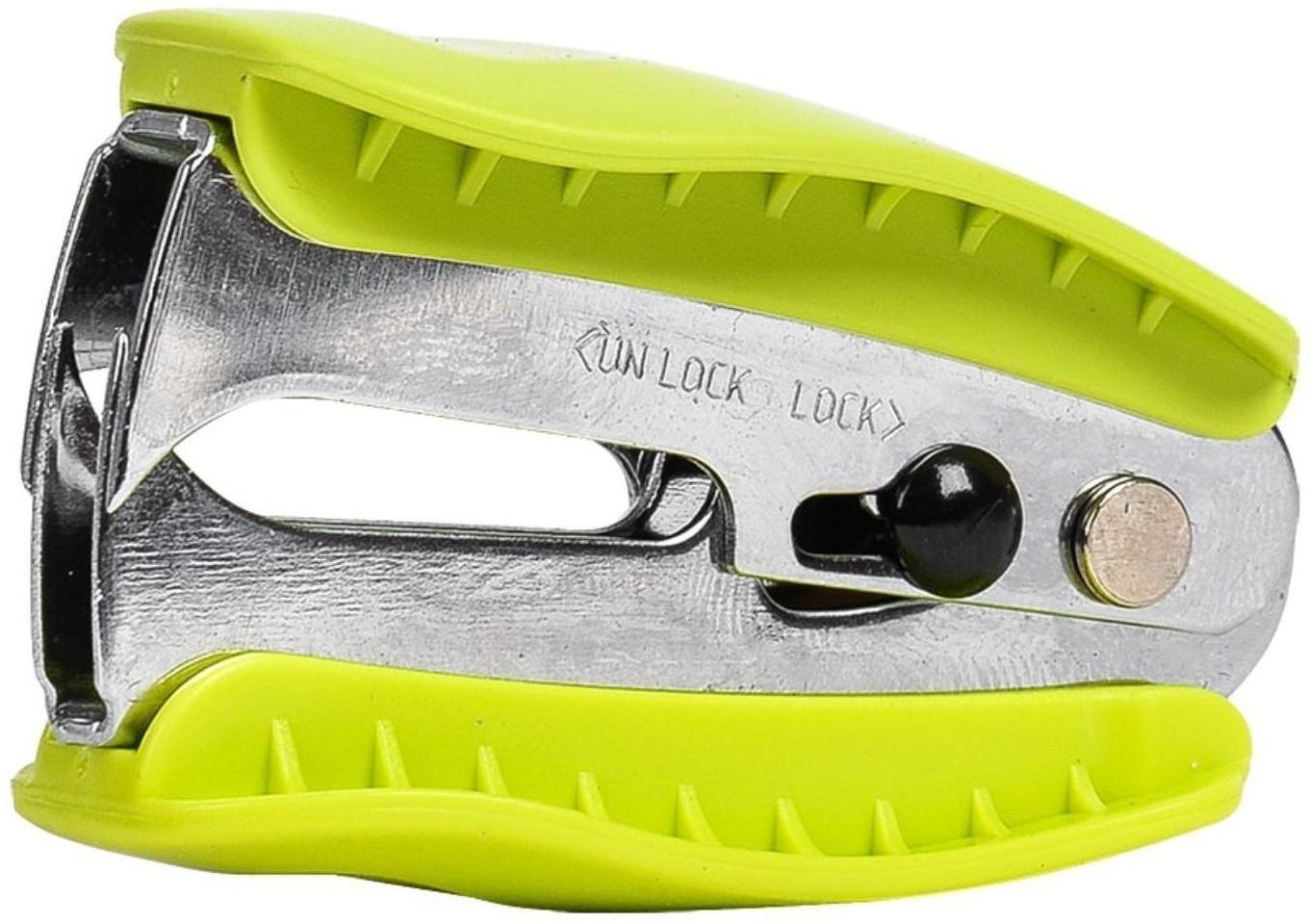 Антистеплер Kangaro SR-45T МИКС