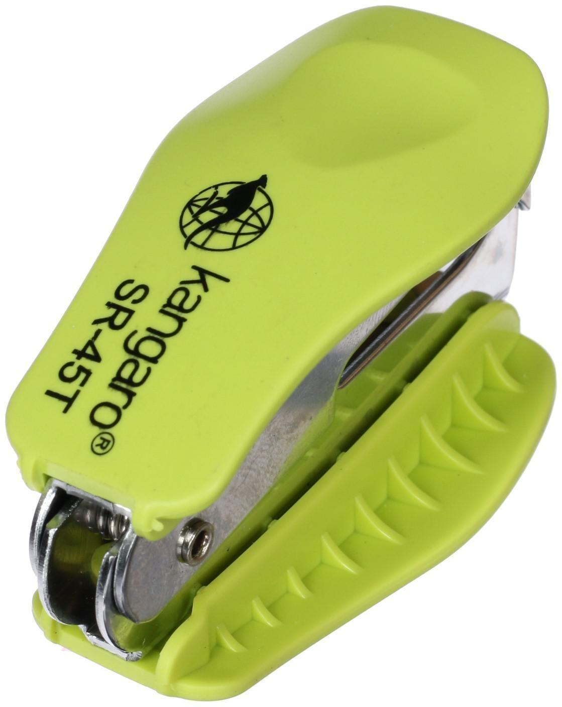 Антистеплер Kangaro SR-45T МИКС