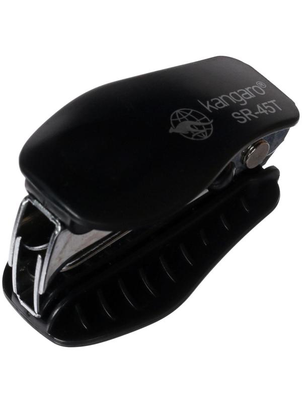 Антистеплер Kangaro SR-45T МИКС