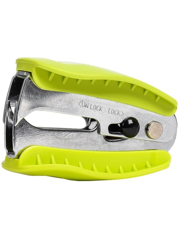 Антистеплер Kangaro SR-45T МИКС