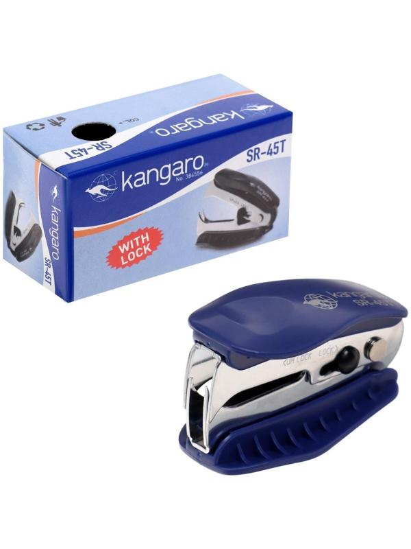 Антистеплер Kangaro SR-45T МИКС