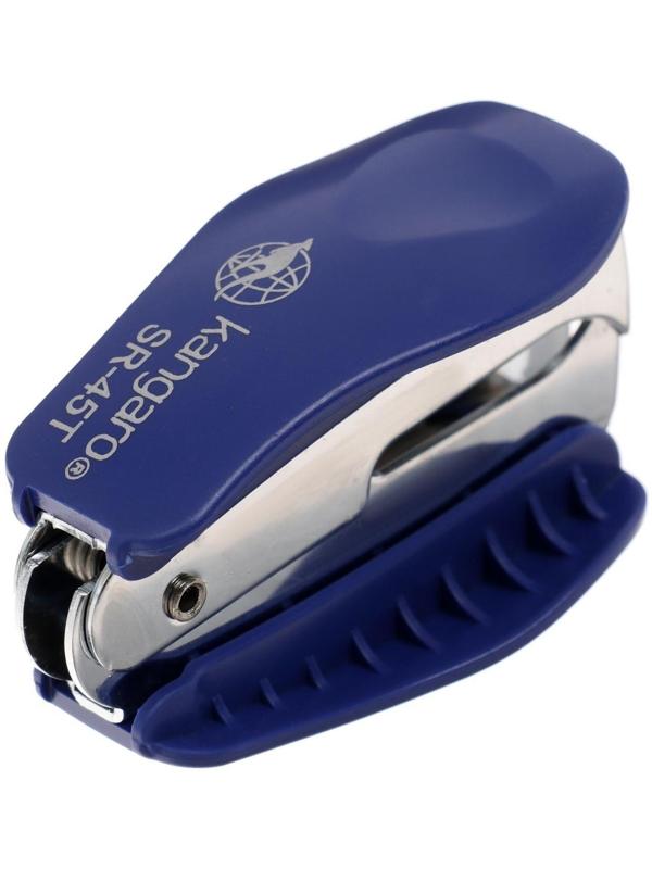 Антистеплер Kangaro SR-45T МИКС