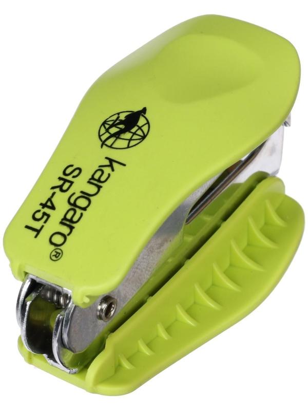 Антистеплер Kangaro SR-45T МИКС